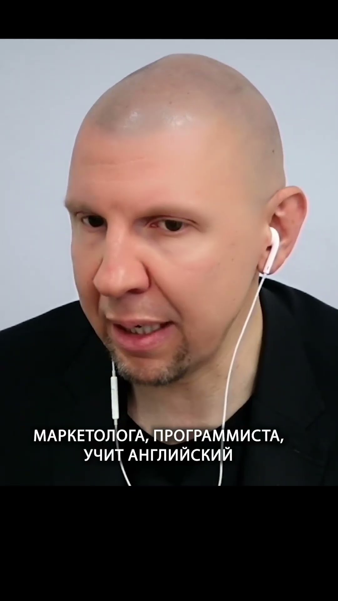 Превью: Для кого онлайн-образование — единственный шанс изменить профессию | Организованное программирование