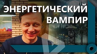 Превью: КОРМ2. КЛАН ДРУЗЕЙ / ДИАГОНАЛЬ НОРМАЛЬНАЯ! / &quot;СЫГРАЛ КАК МУСОР&quot; (ч1) /  WORLD OF TANKS