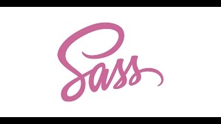 Превью: Sass. Учим mixin, include, extend