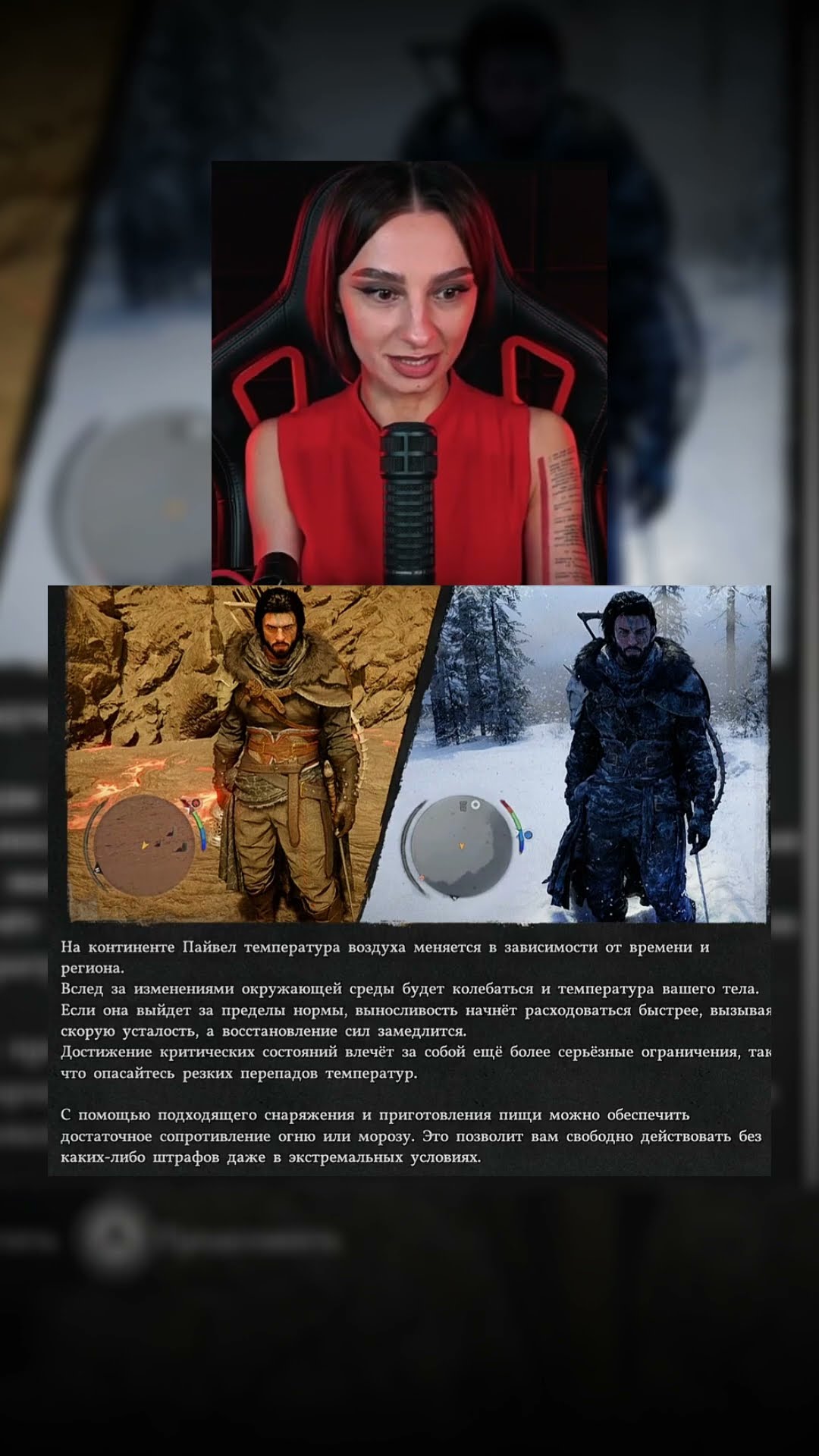 Превью: КАКУЮ СКОРУЮ😂