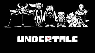Превью: Режим DLSS 5 активирован ★ Undertale