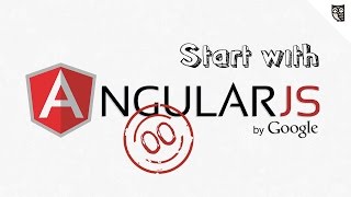 Превью: AngularJs - введение