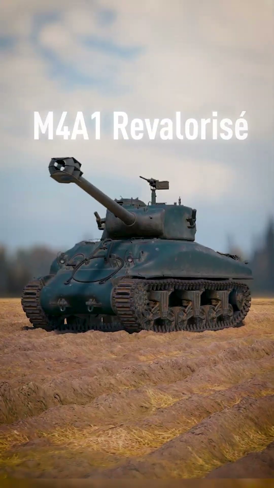 Превью: Получи Халявные Прем Танки 8 уровня из Twitch Drops #jove #миртанков #wot