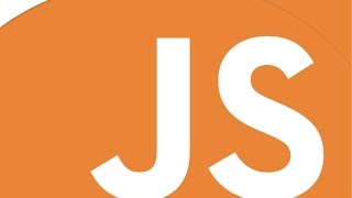 Превью: Учим Java Script 14. Работаем с элементами и классами