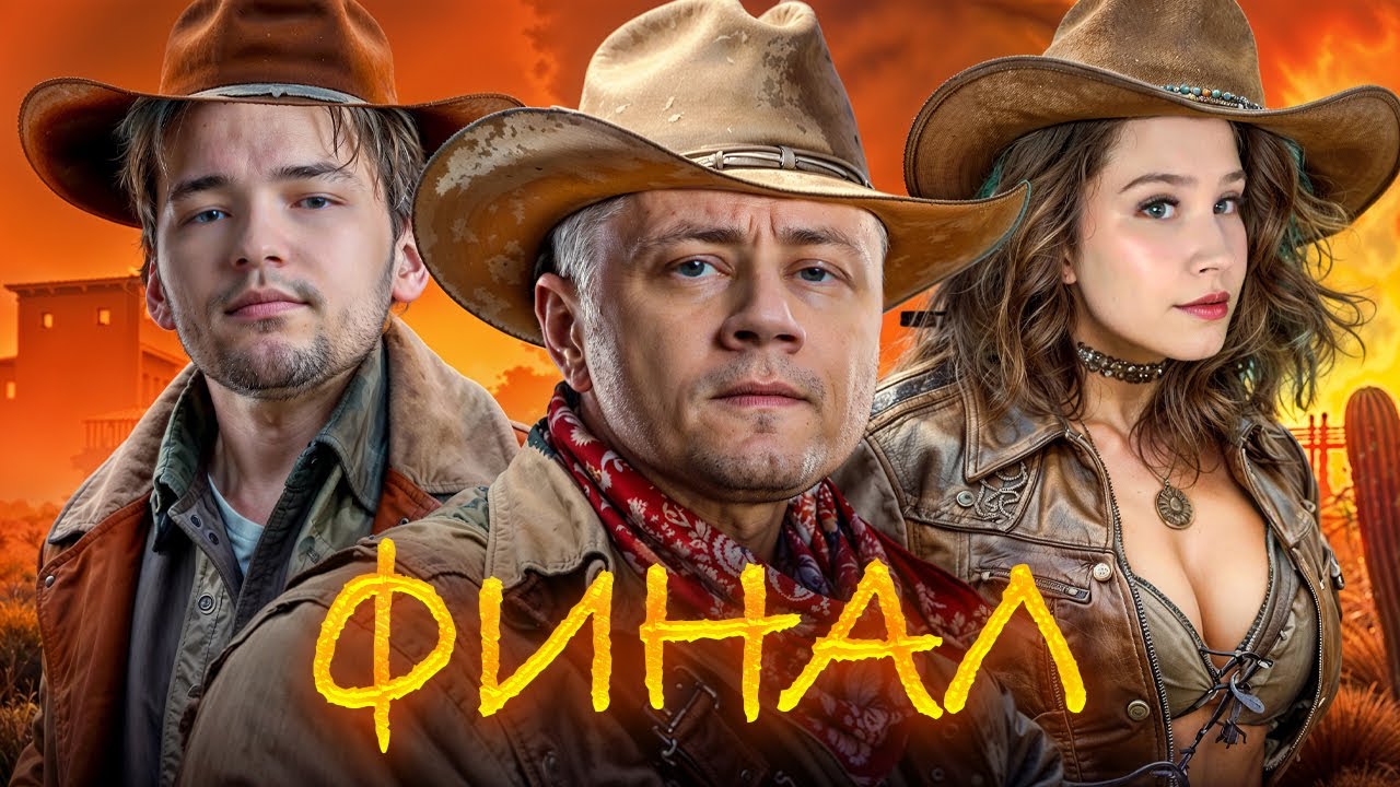 ФИНАЛ Турнира Чака 🏆 WW team VS Потанцуем
