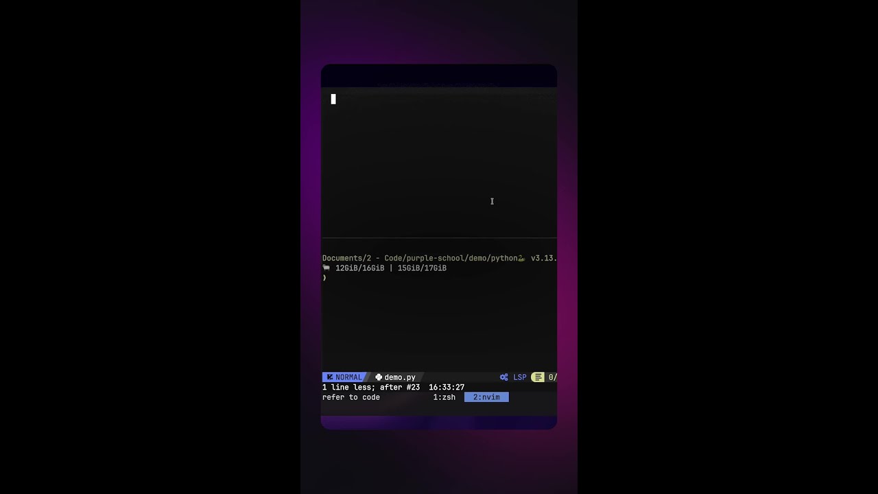 Как сделать калькулятор в Python в пару строк #eval #livecode #livecoding #python #питон