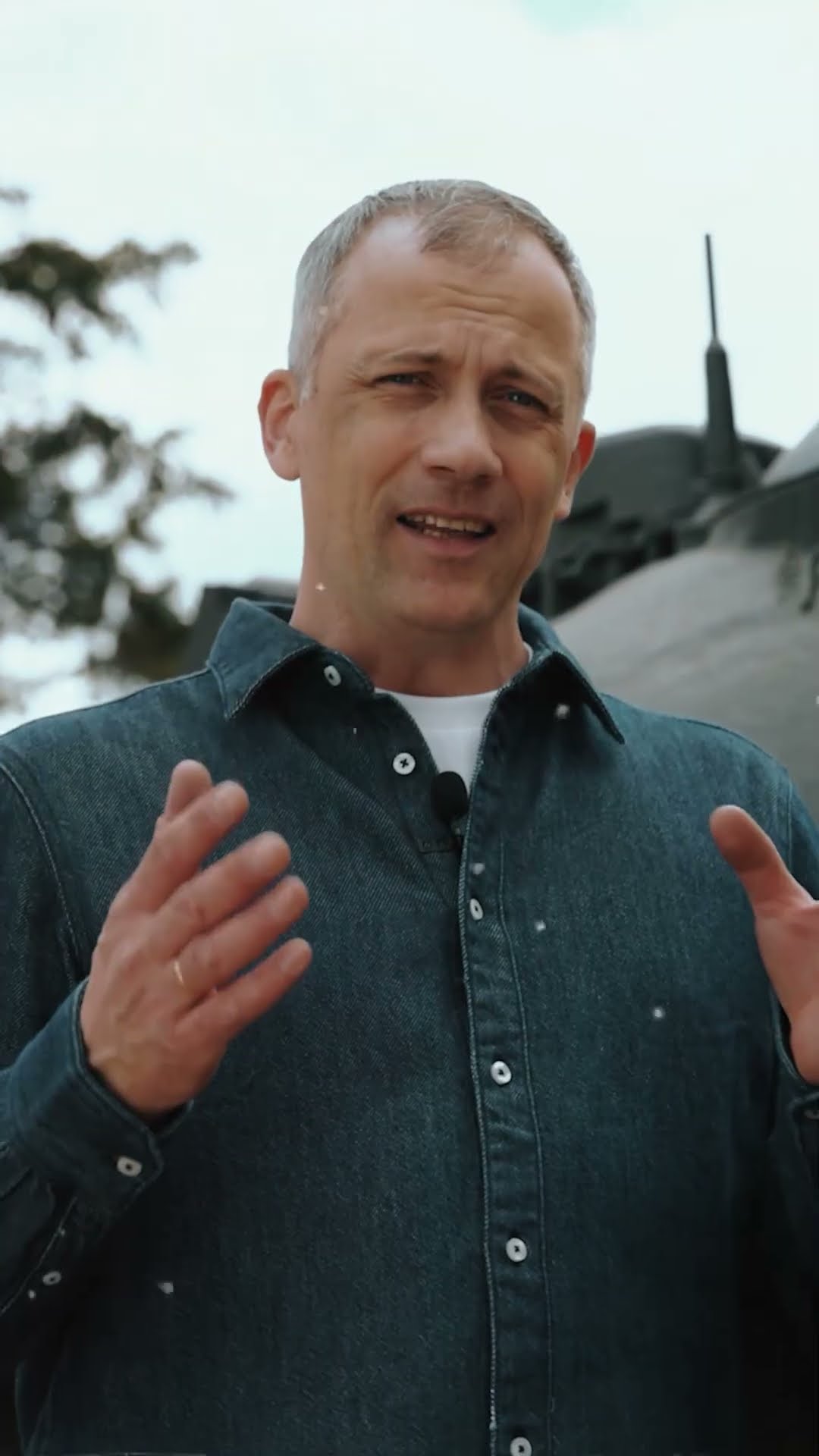 Превью: Т-55 — самый массовый танк после Великой Отечественной войны #миртанков #shorts #tanks #танки #t55