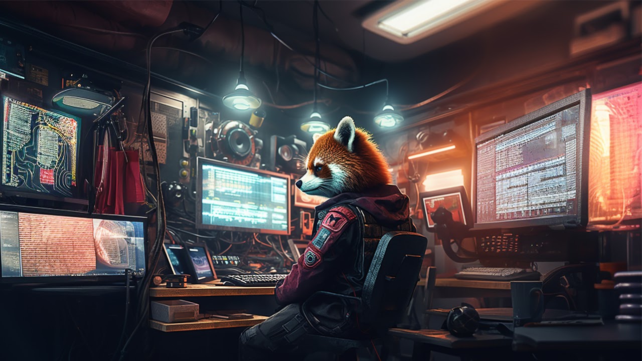 Прямая трансляция пользователя SHIFU