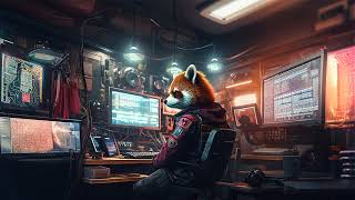 Превью: Прямая трансляция пользователя SHIFU