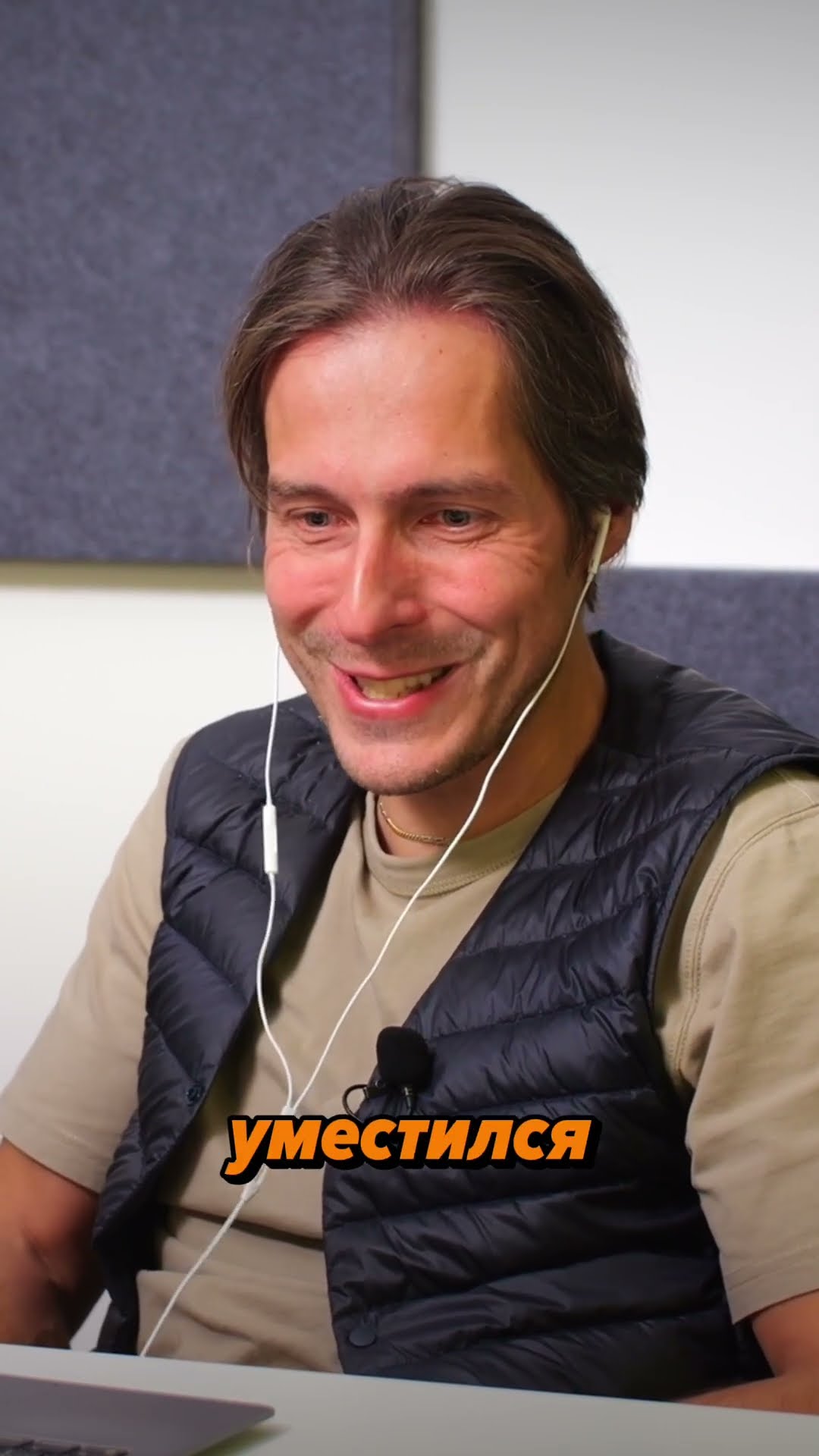 Превью: Вайбкрдинг — оптимистичный сценарий для инфраструктурщиков