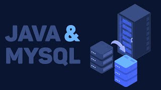 Превью: Java и MySQL база данных / Разработка приложения за 7 минут!