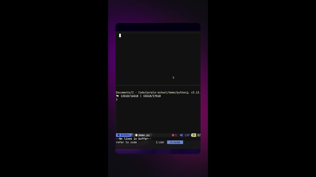Загрузчик для консольного приложения в Python #progressbar #livecode #livecoding #python #питон