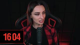 Превью: [СТРИМ] ПЛАВАЕМ ДО 18:00 | ДАЛЕЕ PHASMOPHOBIA C @dangar.stream и @winchester_sister | 15.04.26