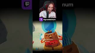 Превью: ГДЕ ЕГО ЩЕЛЬ? | BRM В PEAK #twitch #brm #peak