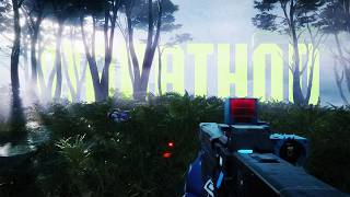 Превью: НОВЫЙ ЭКСТРАКШЕН ШУТЕР MARATHON