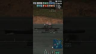 Превью: Горделивый КАЧАТЬ или НЕТ ⚓  ОЦЕНКА ВЕТКИ Мир Кораблей