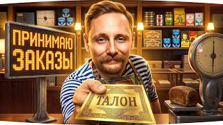 Превью: [DROPS] МИР ТАНКОВ — ЛУЧШАЯ ИГРА В МИРЕ ● Бахаем Кальян и катаем Танки на Заказ