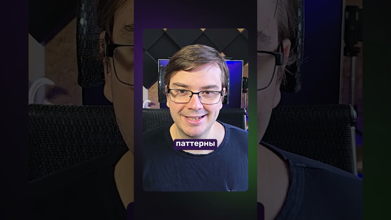 Большое видео уже на канале — CSS без JavaScript! #javascript #css #html