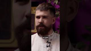 Превью: Офис дает чёткое разделение работы и личной жизни