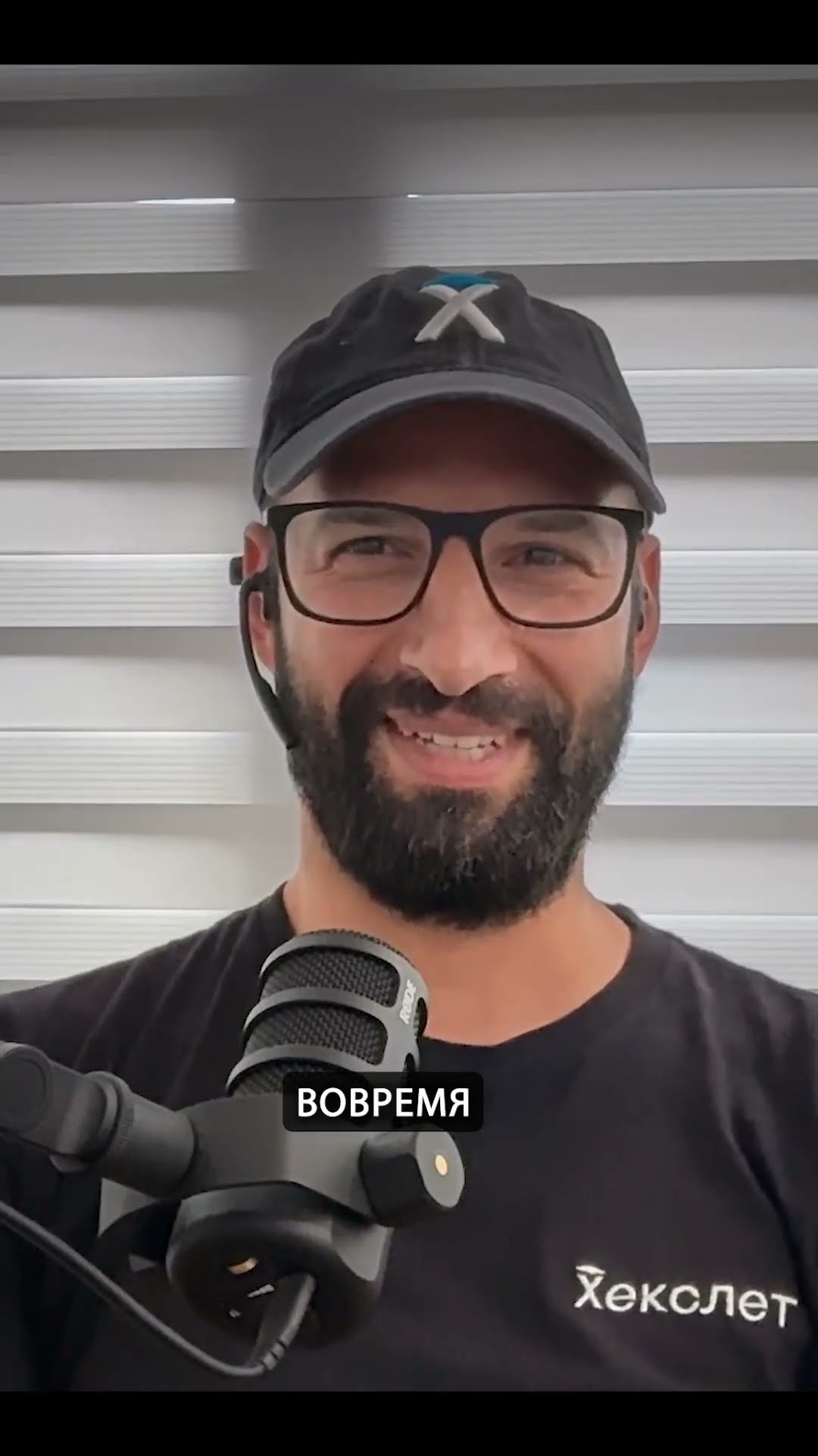 Превью: Софтскилы в IT: мифы и реальность | Пётр Зайцев и Алексей Рыбак | Организованное программирование