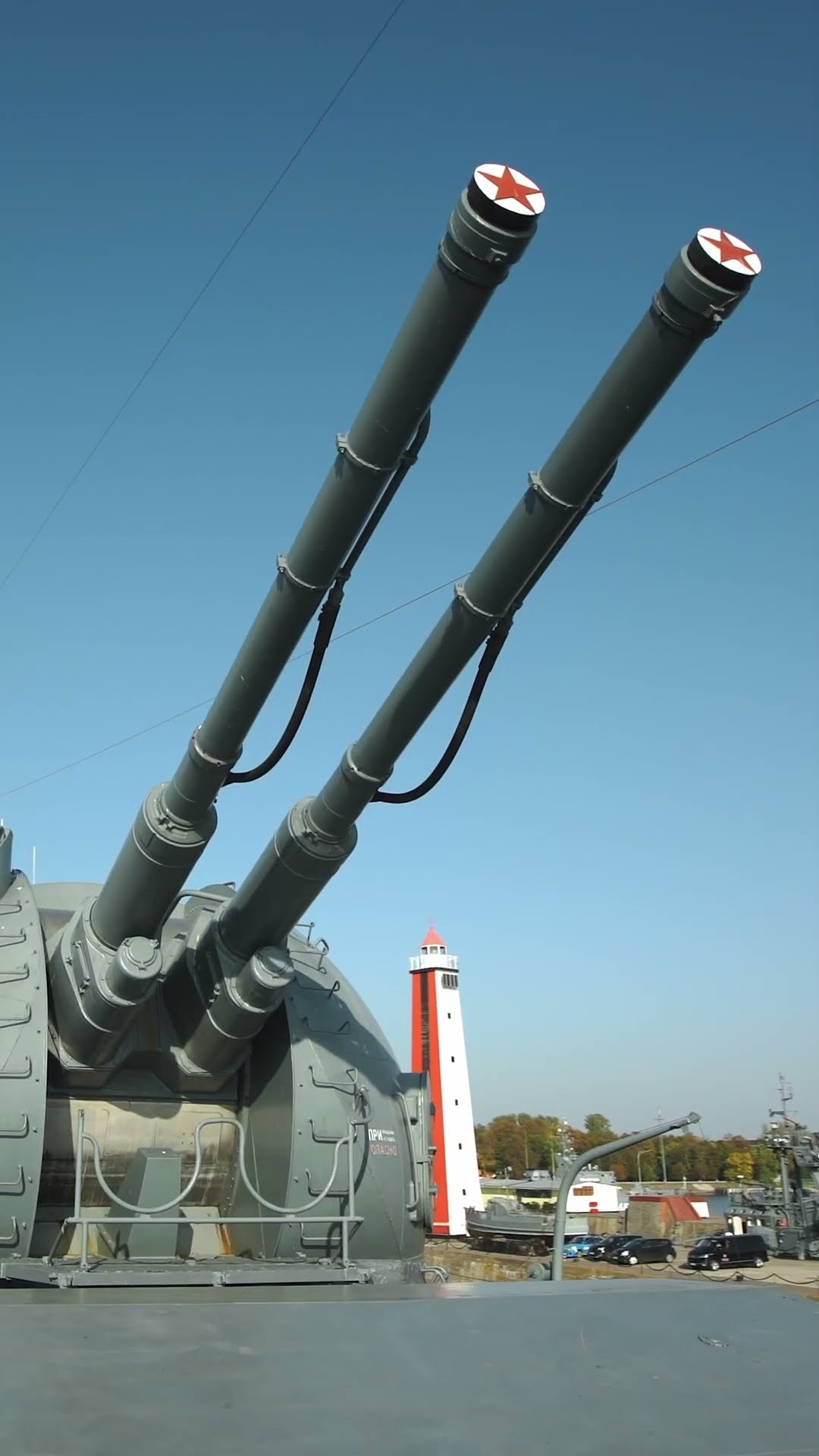 Превью: Какие задачи стояли перед эсминцами проекта 956? #МорскиеЛегенды #МирКораблей #ЛестаИгры