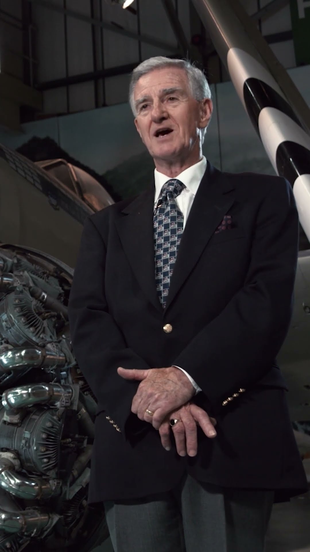 Превью: Хоукер «Си Фьюри» #МорскиеЛегенды #МирКораблей #ЛестаИгры