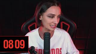 Превью: [СТРИМ] БИЗНЕСМЕНЫ ПРОСЫПАЮТСЯ ПОД BRM И HEROES OF MIGHT AND MAGIC: OLDEN ERA | ЧАСТЬ 3 | 06.05.26