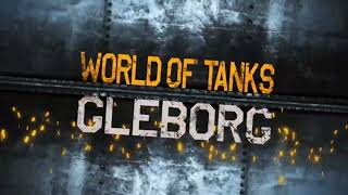 Превью: UDES 15/16 ★ World of Tanks