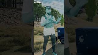 Превью: Берегите своих тиммейтов | PUBG: BATTLEGROUNDS  #pubg #battlegrounds #shorts