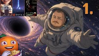 Превью: Саратовский Бранч | День 7 | #1 | Cтрим от 23/08/2026