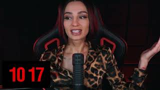 Превью: [СТРИМ] ВТОРНИК С BRM | ИГРОВЫЕ НОВОСТИ И ИГРОВЫЕ ИГРЫ | 03.02.26