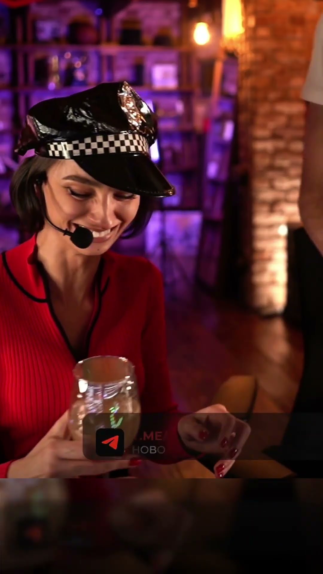 Превью: ДА Я ОТЛИЖУ🤤