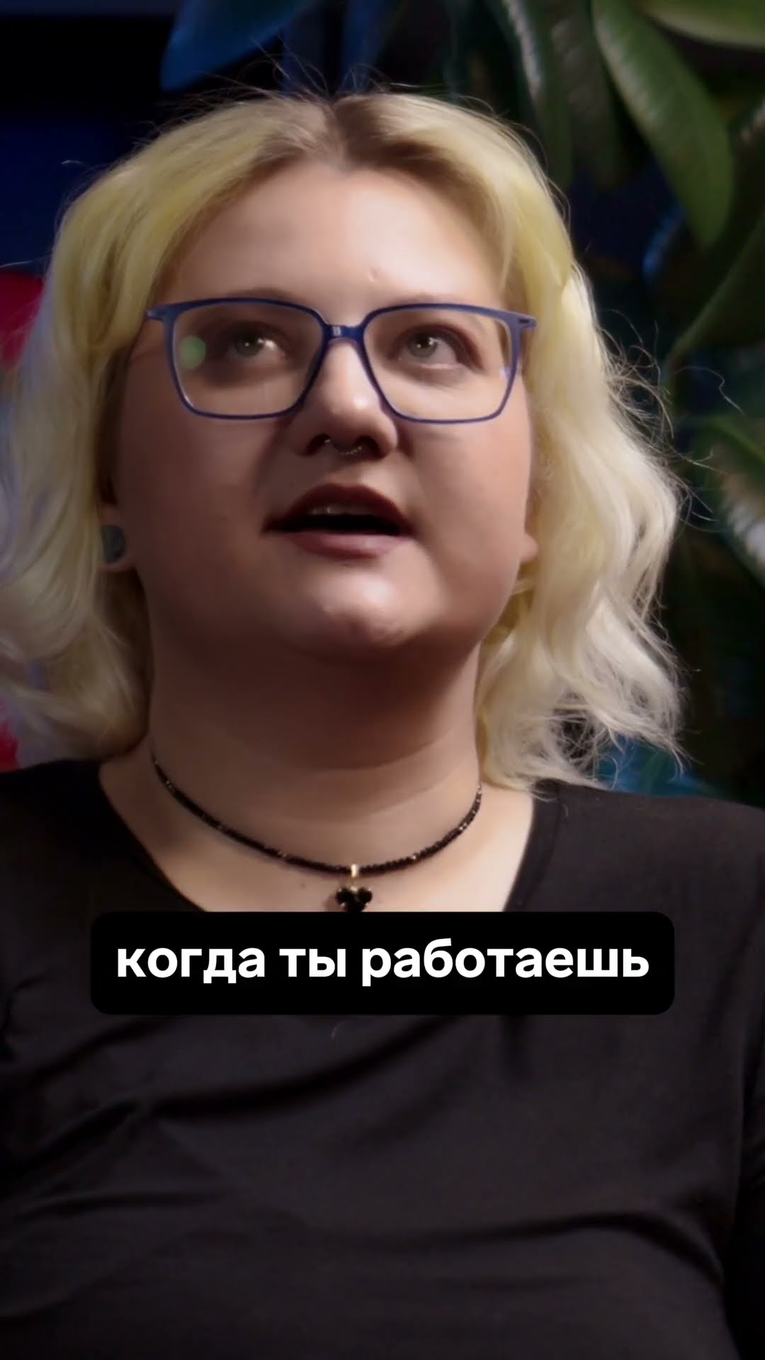 Превью: Что такое интересная задача?