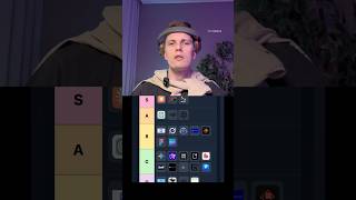 Превью: Рейтинг лучших нейросетей 2025