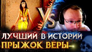 Превью: Герои 3 | Voodoosh vs beZZdar | 08.07.2021