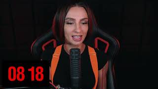 Превью: [СТРИМ] РЕЛИЗ CALL OF DUTY: BLACK OPS 7 | ПЕРВЫЙ ВЗГЛЯД НА КАМПАНИЮ С BRM | 14.11.25