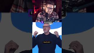 Превью: Оценили первый трейлер нового StarCraft на BlizzCon #starcraft