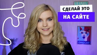 Превью: Сделай самую аху#### анимацию на CSS и SVG