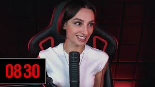 Превью: [СТРИМ] БОДРЫЙ ВТОРНИК С BRM | ГОРЯЧИЕ ИГРОВЫЕ НОВОСТИ | ДАЛЕЕ КООПЕРАТИВНЫЕ ИГРЫ | 17.03.26