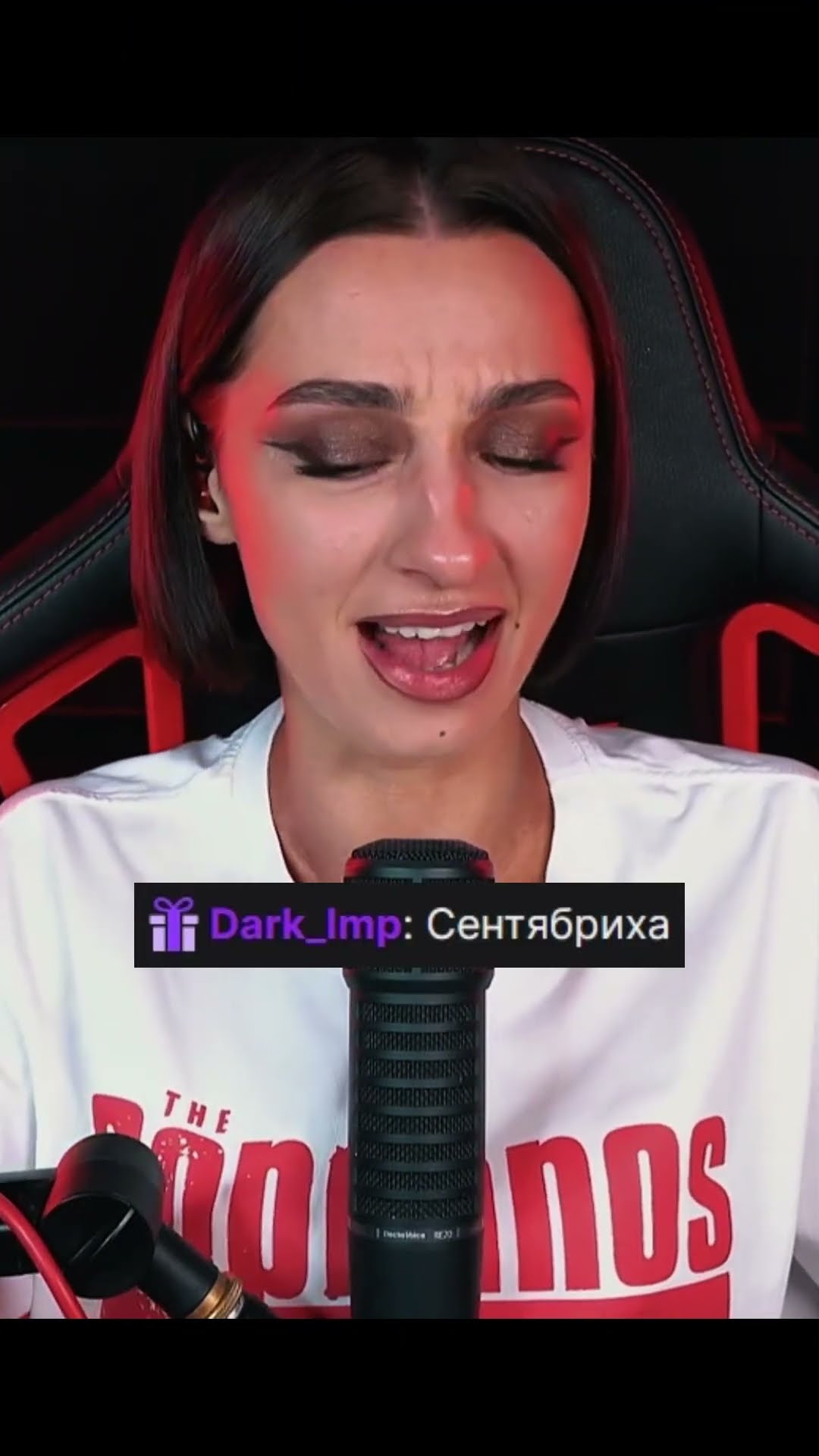 Превью: КАК МЕНЯ ЗОВУТ?😁