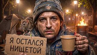 Превью: Я ОСТАЛСЯ НИЩЕТОЙ — ЛЕВША ПОНЮХАЛ ЛЕГЕНДУ В НАТИСКЕ / ПОПАЛ С ГЛОКОМ, СИЛИКОМ И ШИКСОМ В ОДИН БОЙ