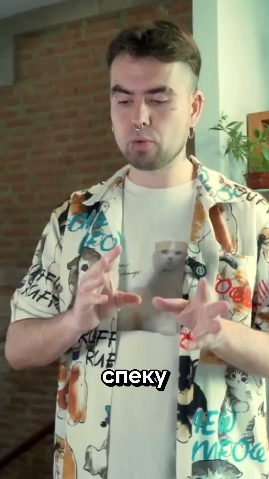 Превью: Без чек-листов невозможно нормально работать с LLM #it #ai