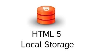 Превью: Учимся хранить данные в браузере вместе с HTML5 localstorage