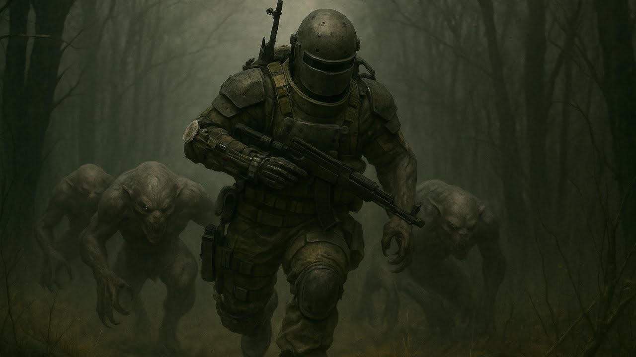 Dayz Stalker #11 | Изучаю зону отчуждения
