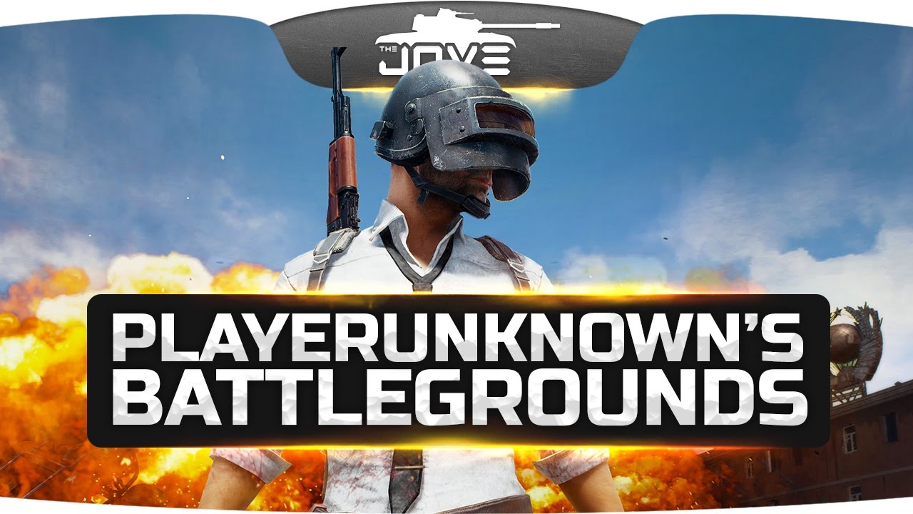 СПЕЦНАЗ ВЫЖИВАНИЯ! ● PLAYERUNKNOWN&#39;S BATTLEGROUNDS