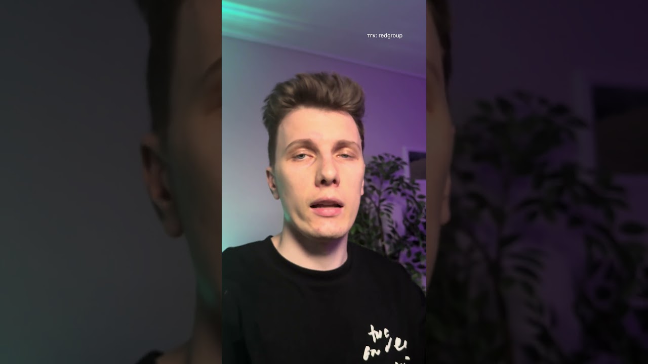 Новая модель нейросети Claude Sonnet 4.5, просто разрывает программирование