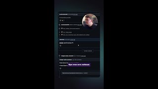 Превью: Codex | Автоматическая проверка pull request #github #codereview #codex #openai #githubactions