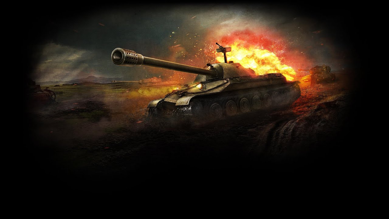 World of Tanks Сборка модов 0.8.5 настройка