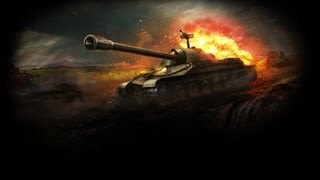 Превью: World of Tanks Сборка модов 0.8.5 настройка