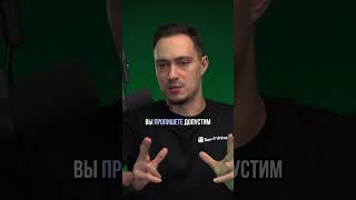 Превью: XSS — это не шутка. Один input — и система под ударом. А ты экранируешь ввод?